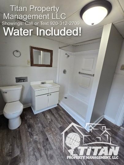 608 Otter Ave #A - Photo 2 of 5