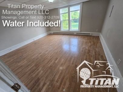 608 Otter Ave #A - Photo 3 of 5