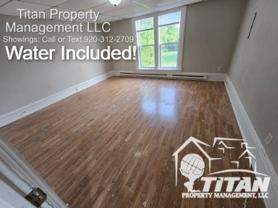 608 Otter Ave #A - Photo 1 of 1