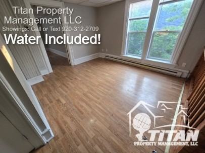 608 Otter Ave #A - Photo 4 of 5