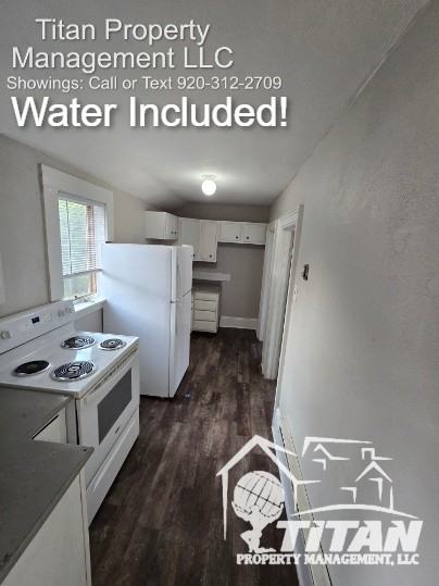 608 Otter Ave #A - Photo 5 of 5