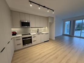 3055 Murray St - Photo 1 of 1