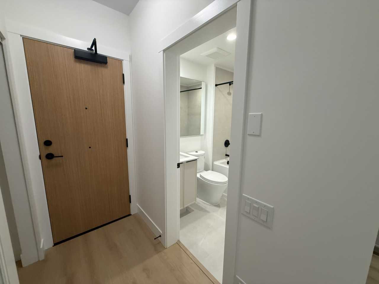 3055 Murray St - Photo 7 of 20