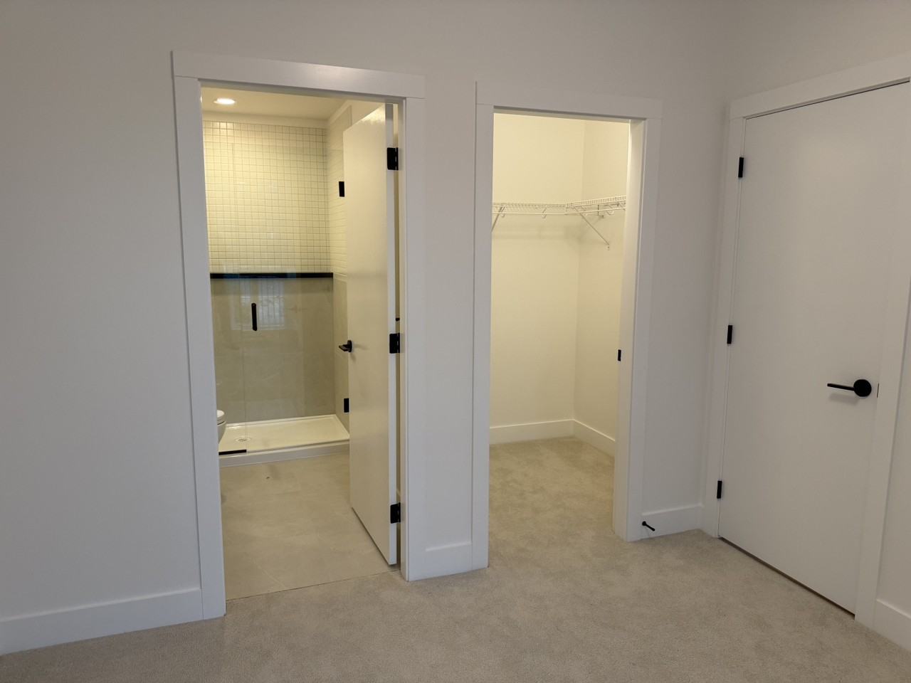 3055 Murray St - Photo 5 of 20