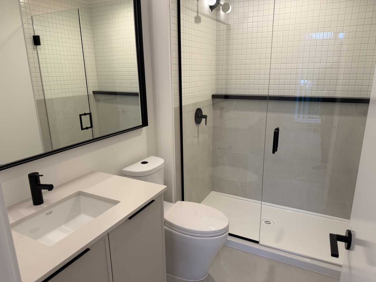 3055 Murray St - Photo 3 of 20