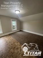 featured image of 529 Otter Avenue #2