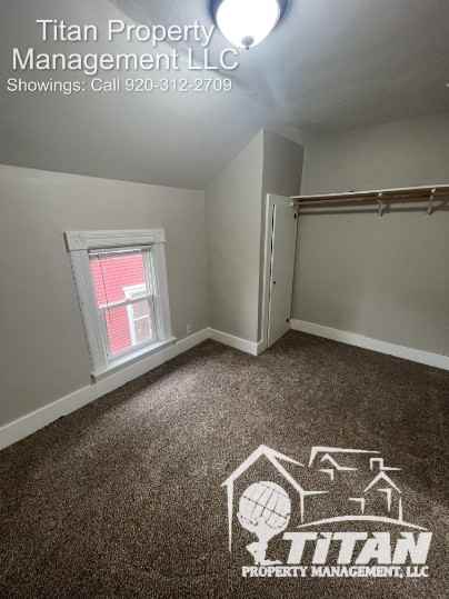 529 Otter Ave #2 - Photo 2 of 11