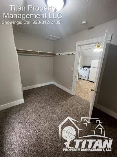 529 Otter Ave #2 - Photo 3 of 11