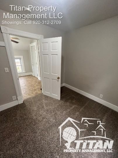 529 Otter Ave #2 - Photo 4 of 11