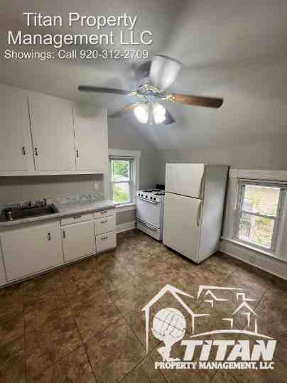 529 Otter Ave #2 - Photo 5 of 11