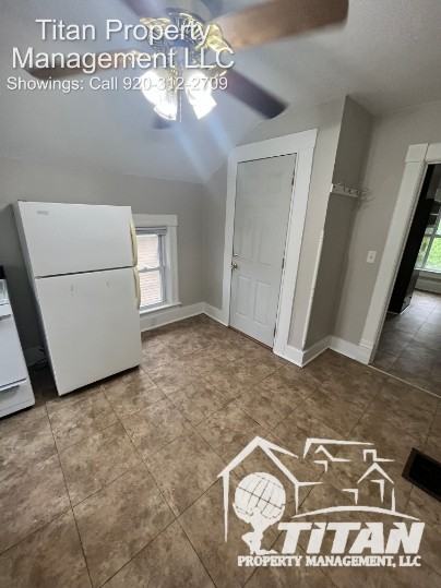 529 Otter Ave #2 - Photo 6 of 11