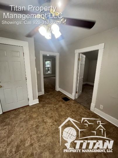 529 Otter Ave #2 - Photo 7 of 11