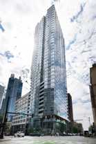 121 Stewart Street #1108 - Photo 1 of 1