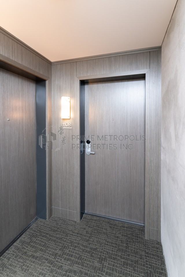 121 Stewart Street #1108 - Photo 2 of 50