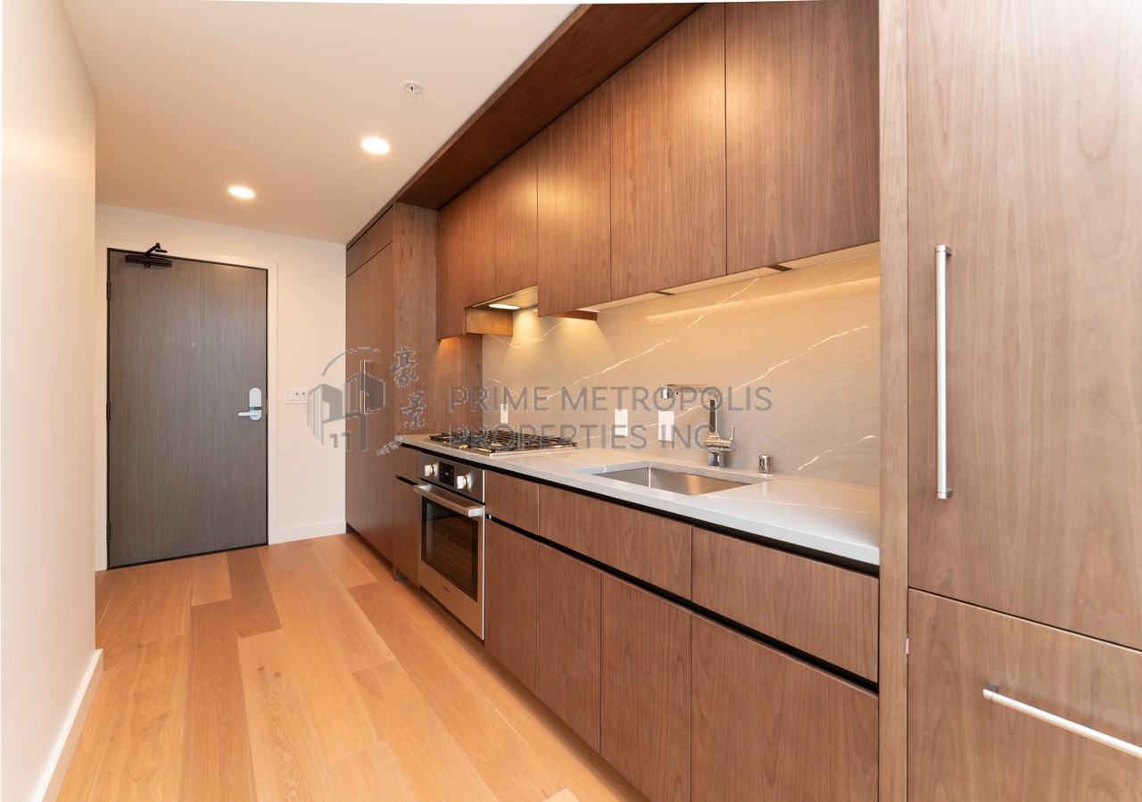 121 Stewart Street #1108 - Photo 4 of 50