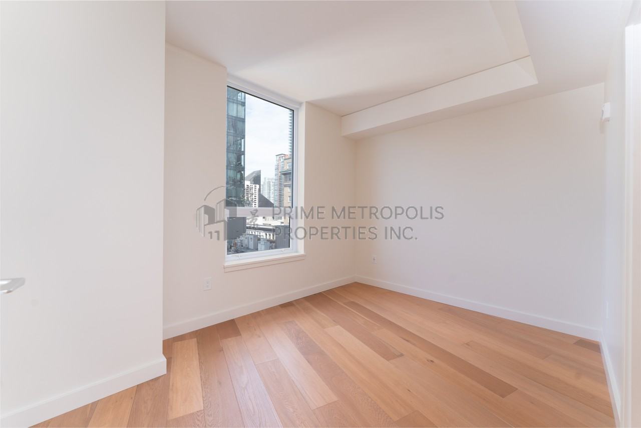 121 Stewart Street #1108 - Photo 7 of 50