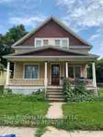 featured image of 132 West 14th Avenue #2