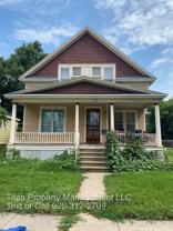 132 West 14th Avenue #2 - Photo 1 of 1