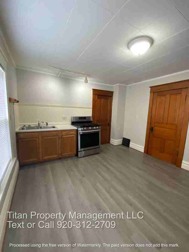 132 West 14th Avenue #2 - Photo 2 of 7