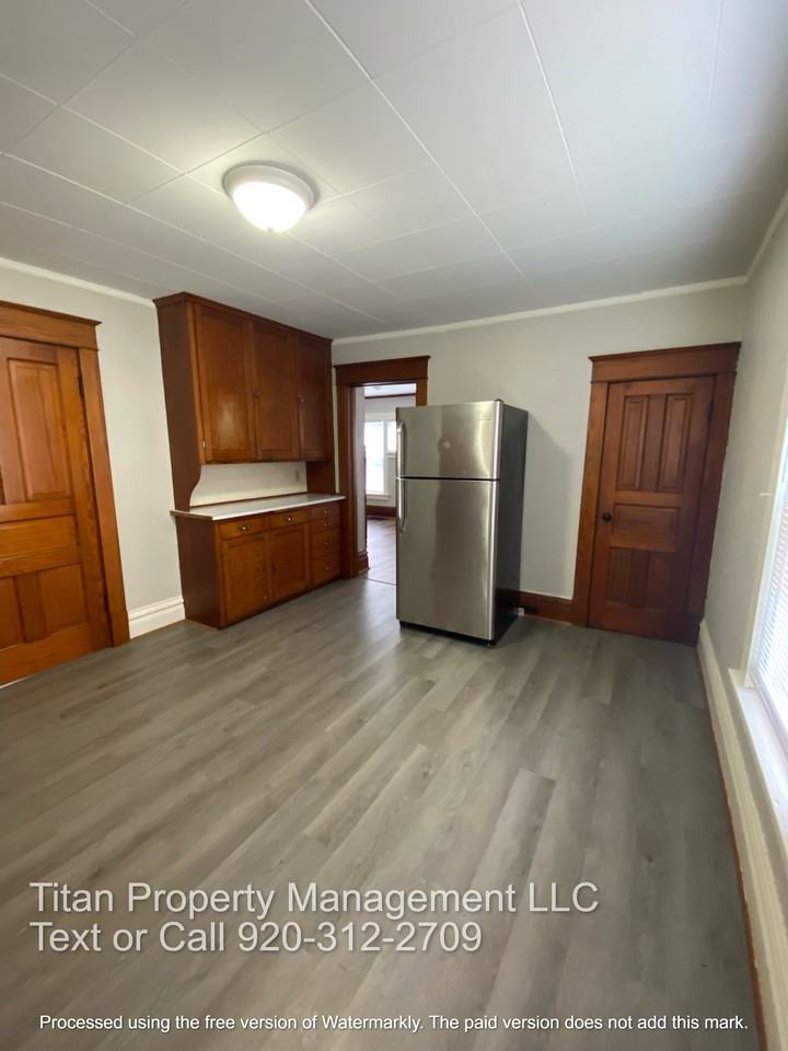 132 West 14th Avenue #2 - Photo 3 of 7