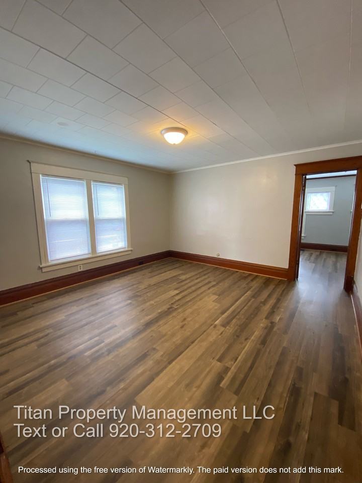 132 West 14th Avenue #2 - Photo 4 of 7