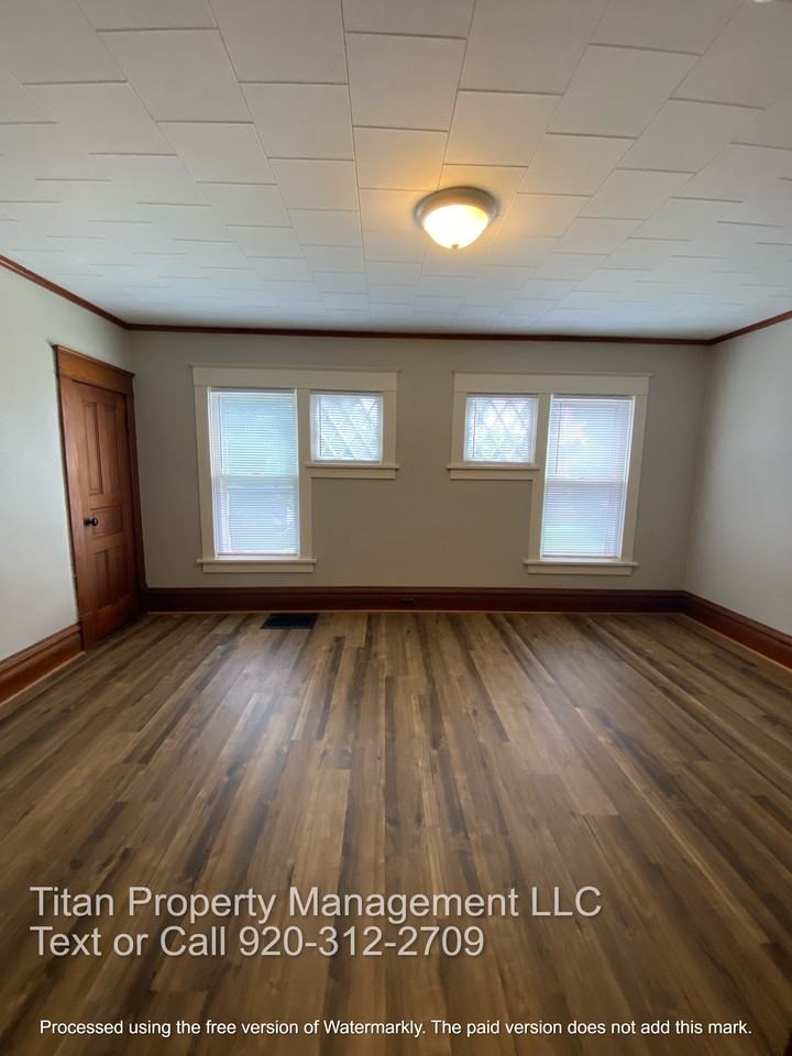 132 West 14th Avenue #2 - Photo 5 of 7