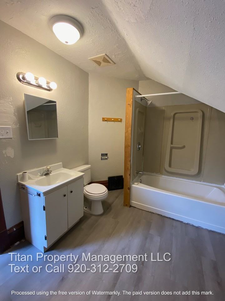 132 West 14th Avenue #2 - Photo 6 of 7