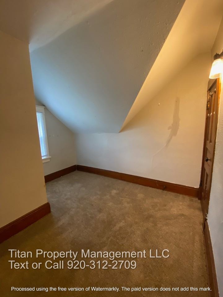 132 West 14th Avenue #2 - Photo 7 of 7