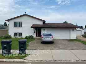 515 Dakota Street #A - Photo 1 of 1