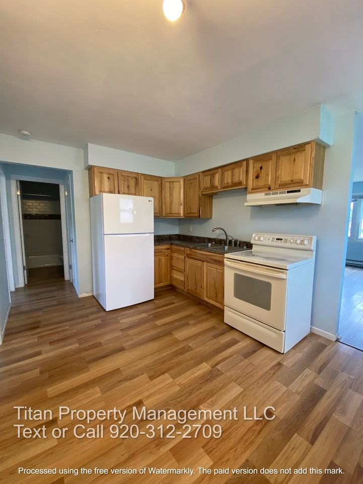 515 Dakota Street #A - Photo 2 of 7