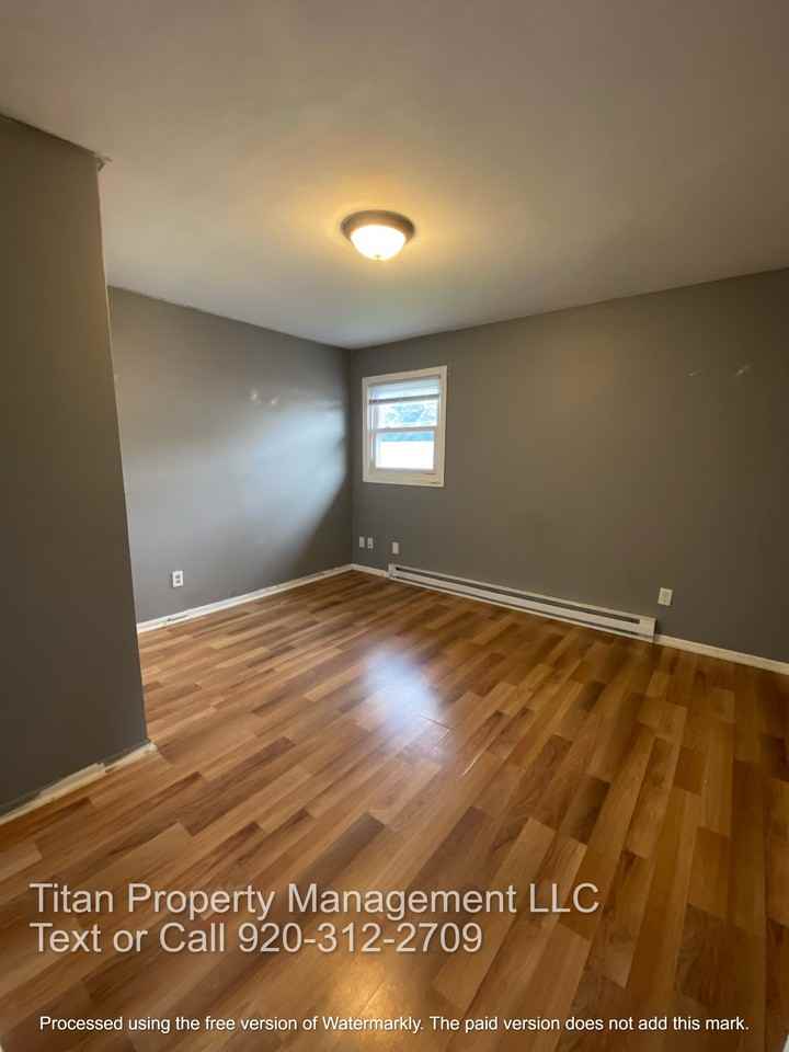 515 Dakota Street #A - Photo 3 of 7