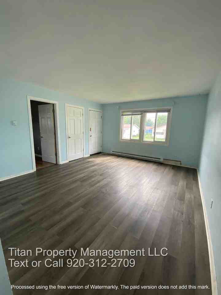 515 Dakota Street #A - Photo 4 of 7