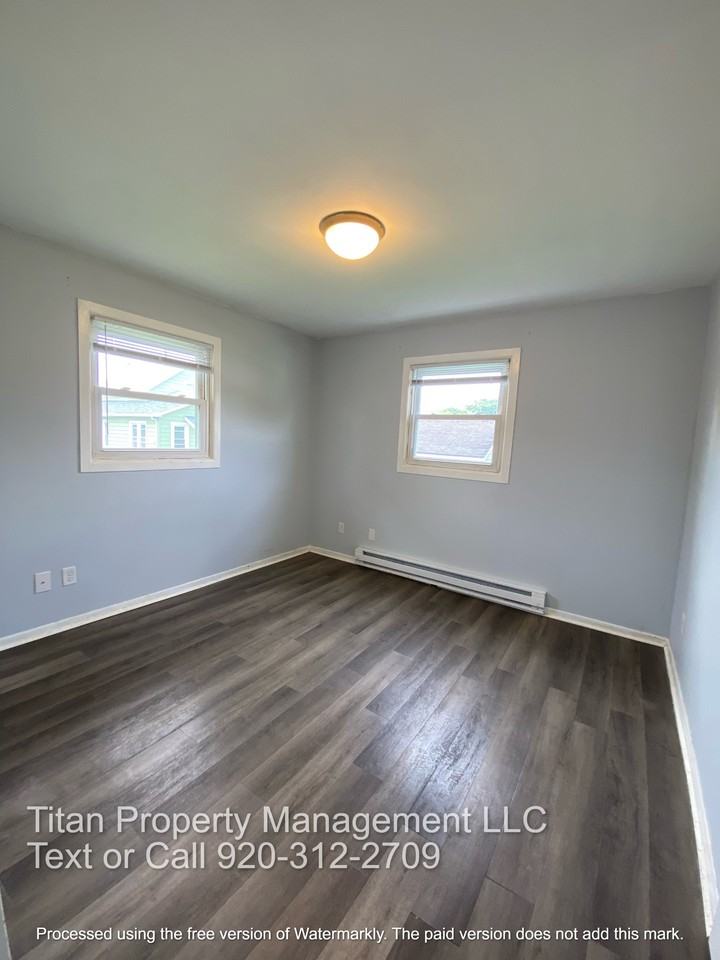 515 Dakota Street #A - Photo 5 of 7