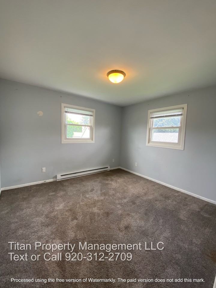 515 Dakota Street #A - Photo 6 of 7