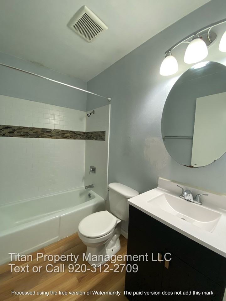 515 Dakota Street #A - Photo 7 of 7