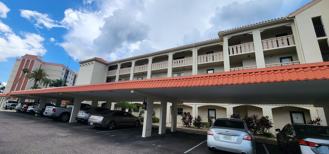 19029 US Highway 19 North #1 - Photo 1 of 1