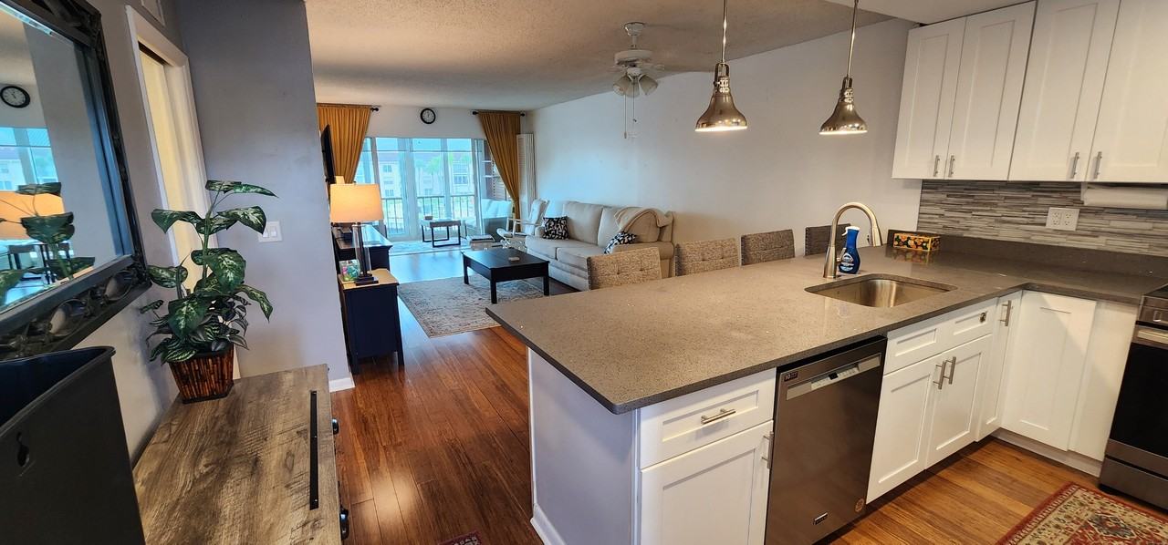 19029 19029 US Highway 19 NorthUnit 8-23 #1 - Photo 2 of 14