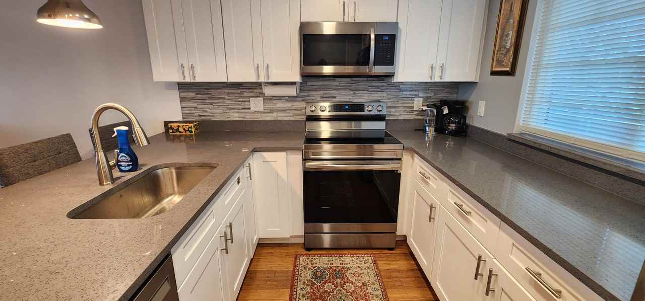 19029 19029 US Highway 19 NorthUnit 8-23 #1 - Photo 3 of 14