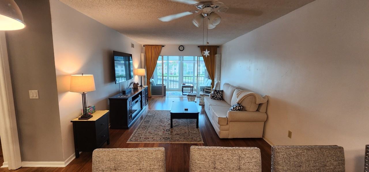 19029 19029 US Highway 19 NorthUnit 8-23 #1 - Photo 4 of 14