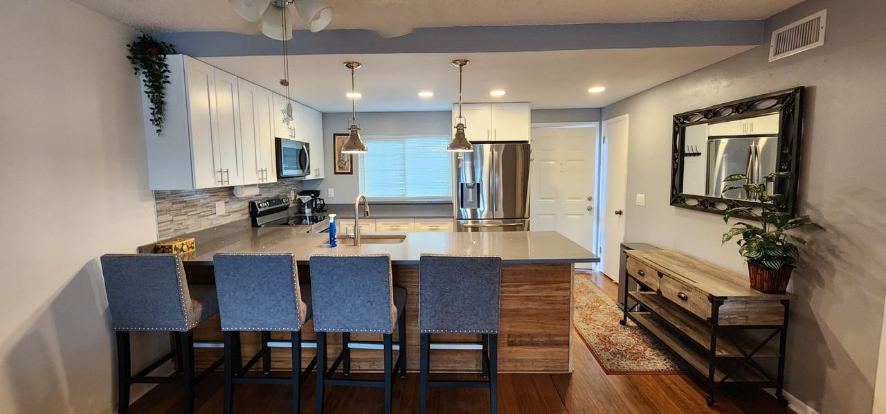 19029 19029 US Highway 19 NorthUnit 8-23 #1 - Photo 5 of 14