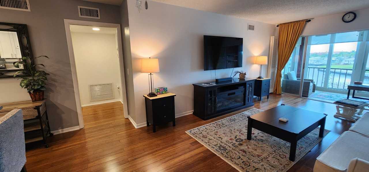 19029 19029 US Highway 19 NorthUnit 8-23 #1 - Photo 6 of 14