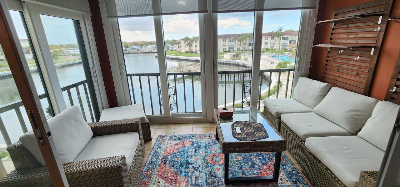 19029 19029 US Highway 19 NorthUnit 8-23 #1 - Photo 7 of 14