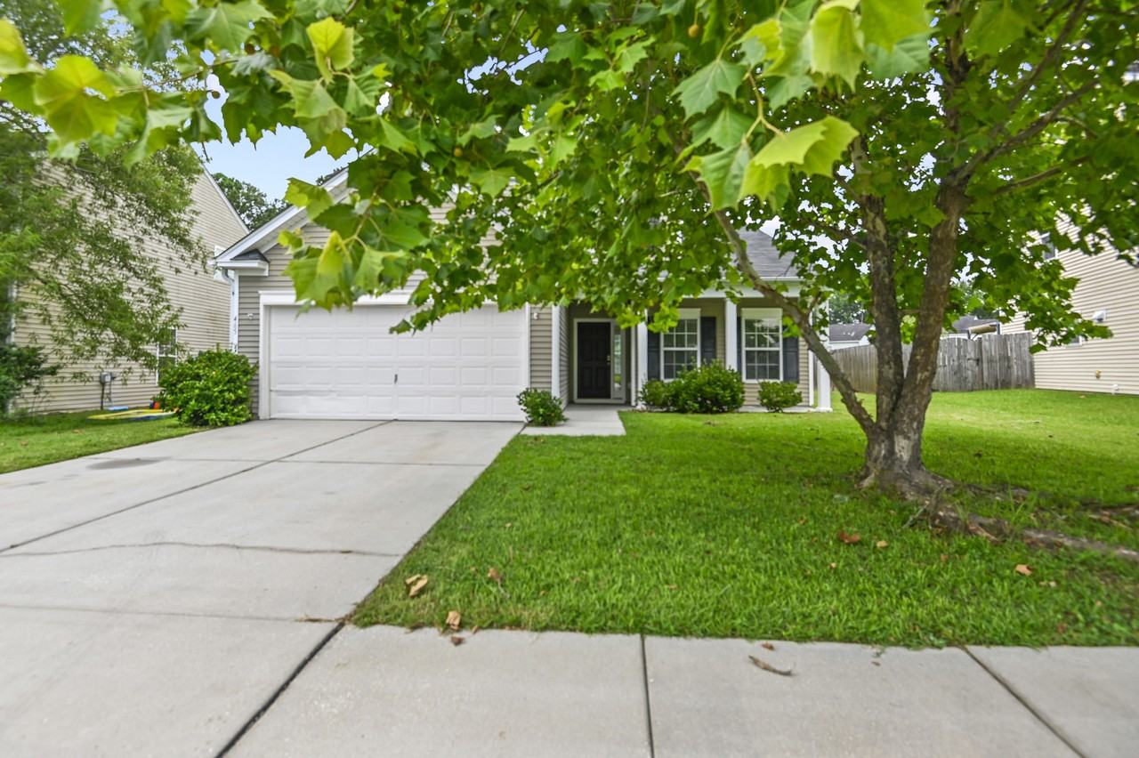 465 Green Park Lane #1 - Photo 2 of 38