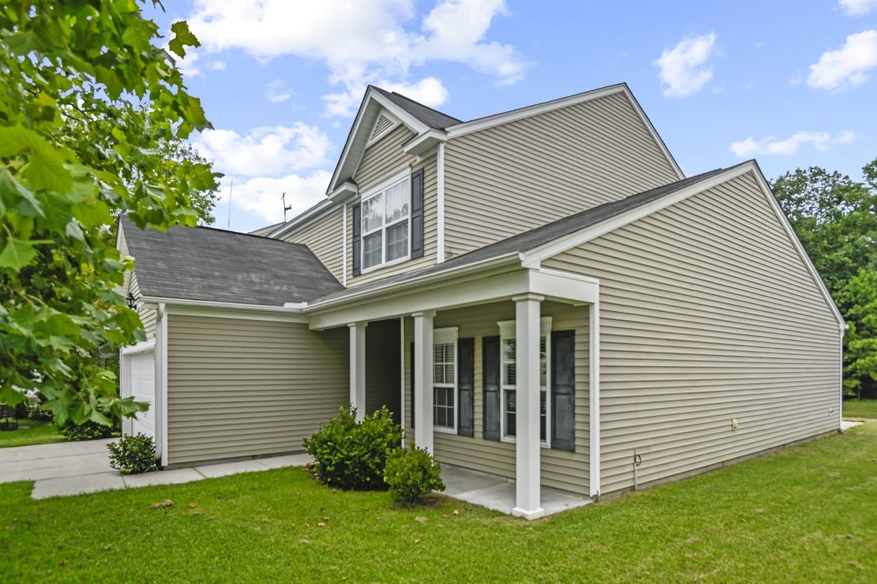 465 Green Park Lane #1 - Photo 5 of 38