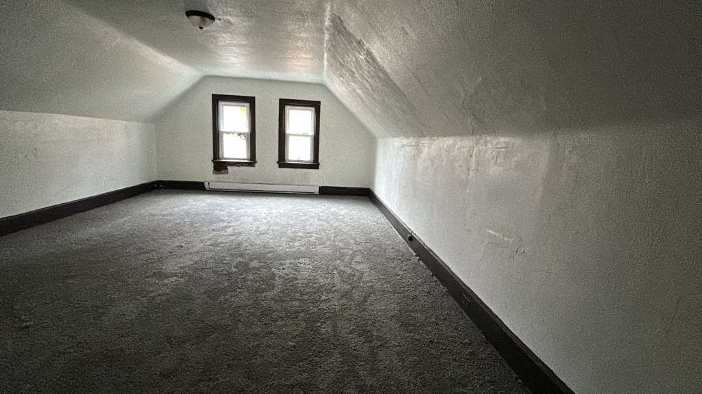 1400 Hill Avenue #2 - Photo 3 of 4