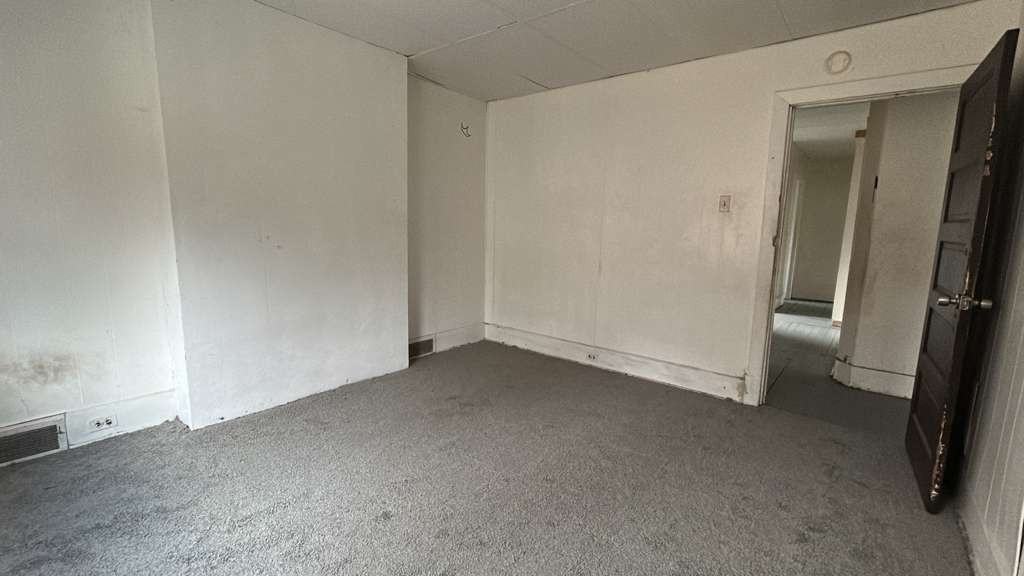 1400 Hill Avenue #2 - Photo 4 of 4