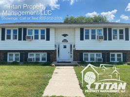 featured image of 843 Illinois Avenue #4