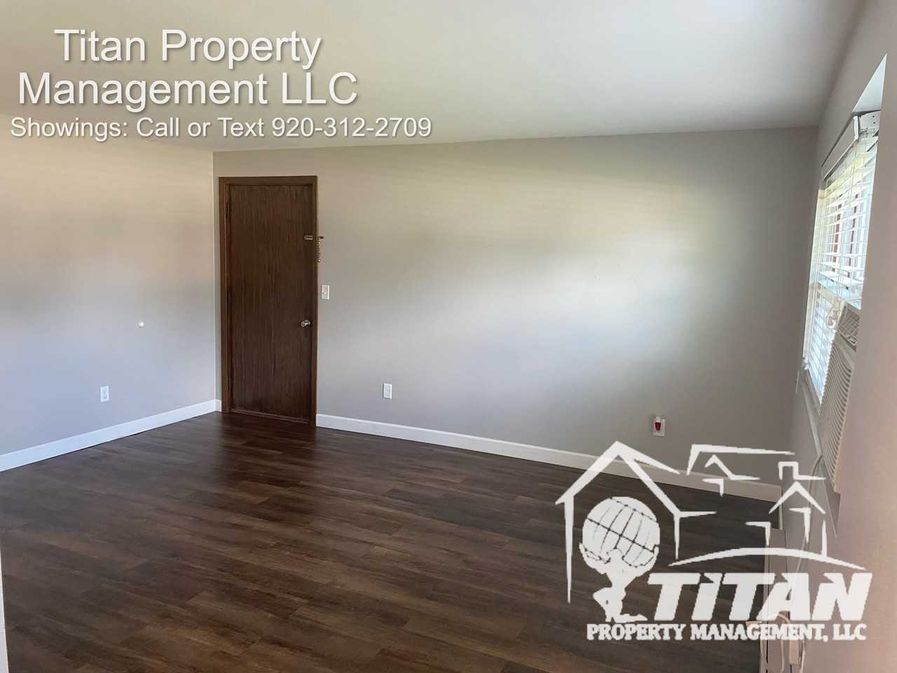 843 Illinois Ave #4 - Photo 2 of 17