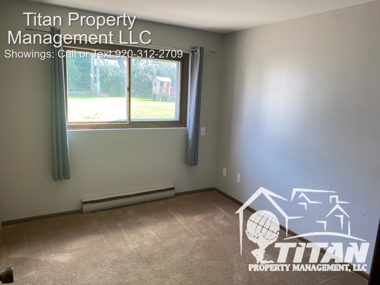 843 Illinois Ave #4 - Photo 3 of 17