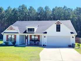 83 Kotata Avenue #1 - Photo 1 of 1